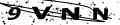 Enter the code shown; Click to reload image.