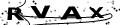 Enter the code shown; Click to reload image.