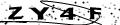 Enter the code shown; Click to reload image.
