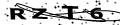 Enter the code shown; Click to reload image.