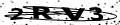 Enter the code shown; Click to reload image.