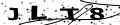 Enter the code shown; Click to reload image.