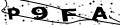 Enter the code shown; Click to reload image.