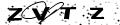 Enter the code shown; Click to reload image.