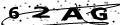 Enter the code shown; Click to reload image.