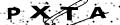 Enter the code shown; Click to reload image.
