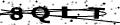 Enter the code shown; Click to reload image.