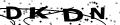 Enter the code shown; Click to reload image.