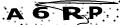 Enter the code shown; Click to reload image.