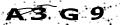 Enter the code shown; Click to reload image.
