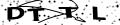 Enter the code shown; Click to reload image.