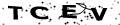 Enter the code shown; Click to reload image.