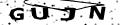 Enter the code shown; Click to reload image.