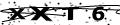 Enter the code shown; Click to reload image.