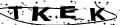 Enter the code shown; Click to reload image.