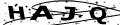 Enter the code shown; Click to reload image.