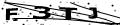 Enter the code shown; Click to reload image.