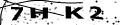 Enter the code shown; Click to reload image.