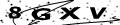 Enter the code shown; Click to reload image.
