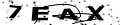 Enter the code shown; Click to reload image.