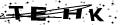 Enter the code shown; Click to reload image.