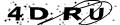 Enter the code shown; Click to reload image.
