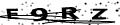 Enter the code shown; Click to reload image.