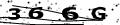 Enter the code shown; Click to reload image.
