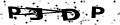 Enter the code shown; Click to reload image.
