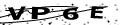 Enter the code shown; Click to reload image.