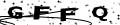 Enter the code shown; Click to reload image.