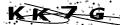 Enter the code shown; Click to reload image.