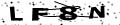 Enter the code shown; Click to reload image.