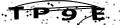 Enter the code shown; Click to reload image.
