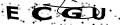 Enter the code shown; Click to reload image.