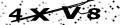 Enter the code shown; Click to reload image.