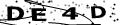 Enter the code shown; Click to reload image.