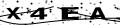 Enter the code shown; Click to reload image.