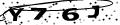 Enter the code shown; Click to reload image.