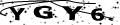Enter the code shown; Click to reload image.