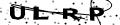 Enter the code shown; Click to reload image.