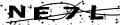 Enter the code shown; Click to reload image.