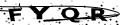 Enter the code shown; Click to reload image.