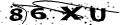 Enter the code shown; Click to reload image.