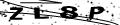 Enter the code shown; Click to reload image.