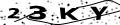 Enter the code shown; Click to reload image.