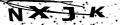 Enter the code shown; Click to reload image.