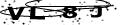 Enter the code shown; Click to reload image.
