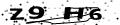 Enter the code shown; Click to reload image.