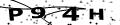Enter the code shown; Click to reload image.